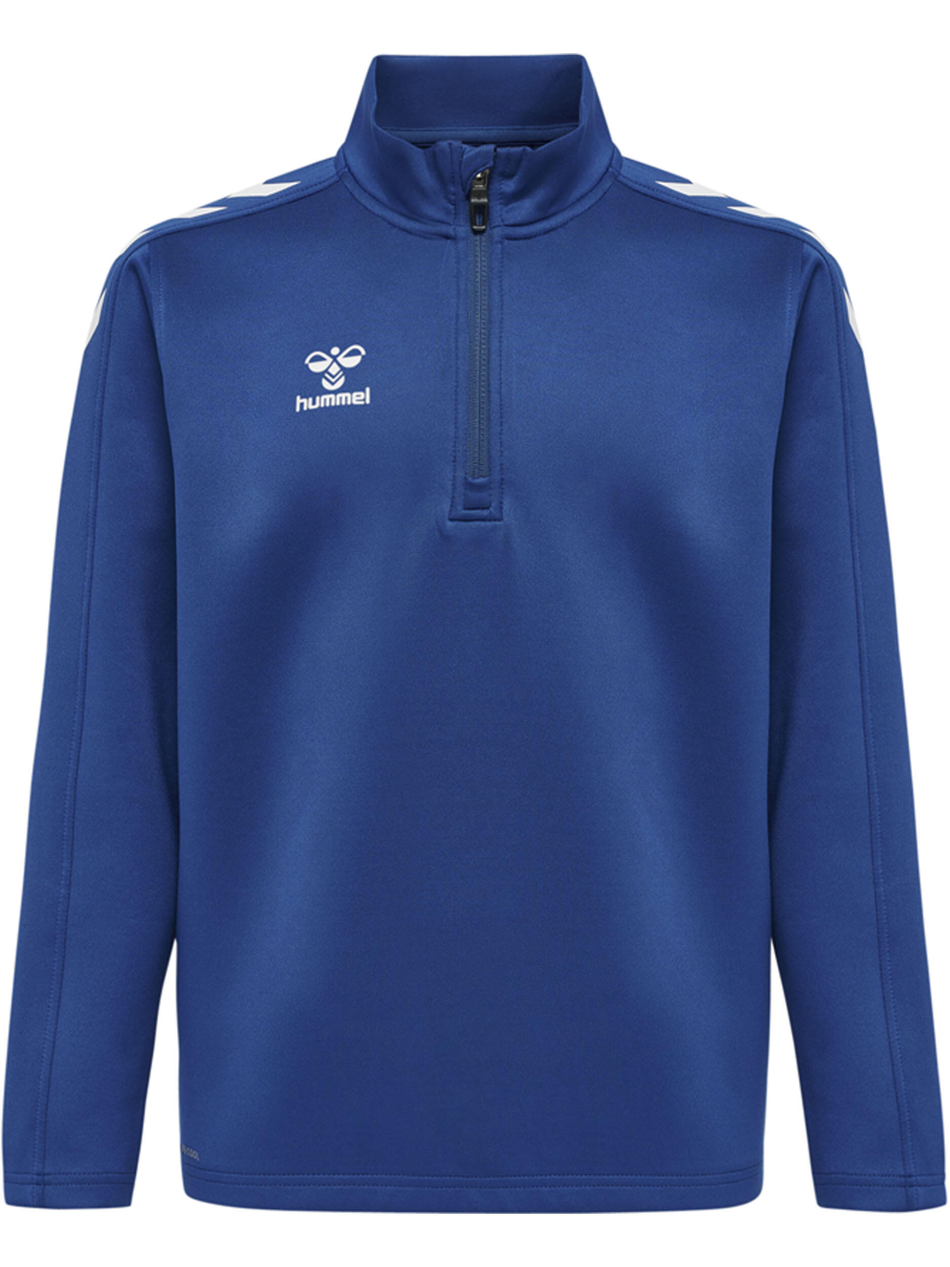 HUMMEL Felpa per bambini Hummel hmlCORE XK