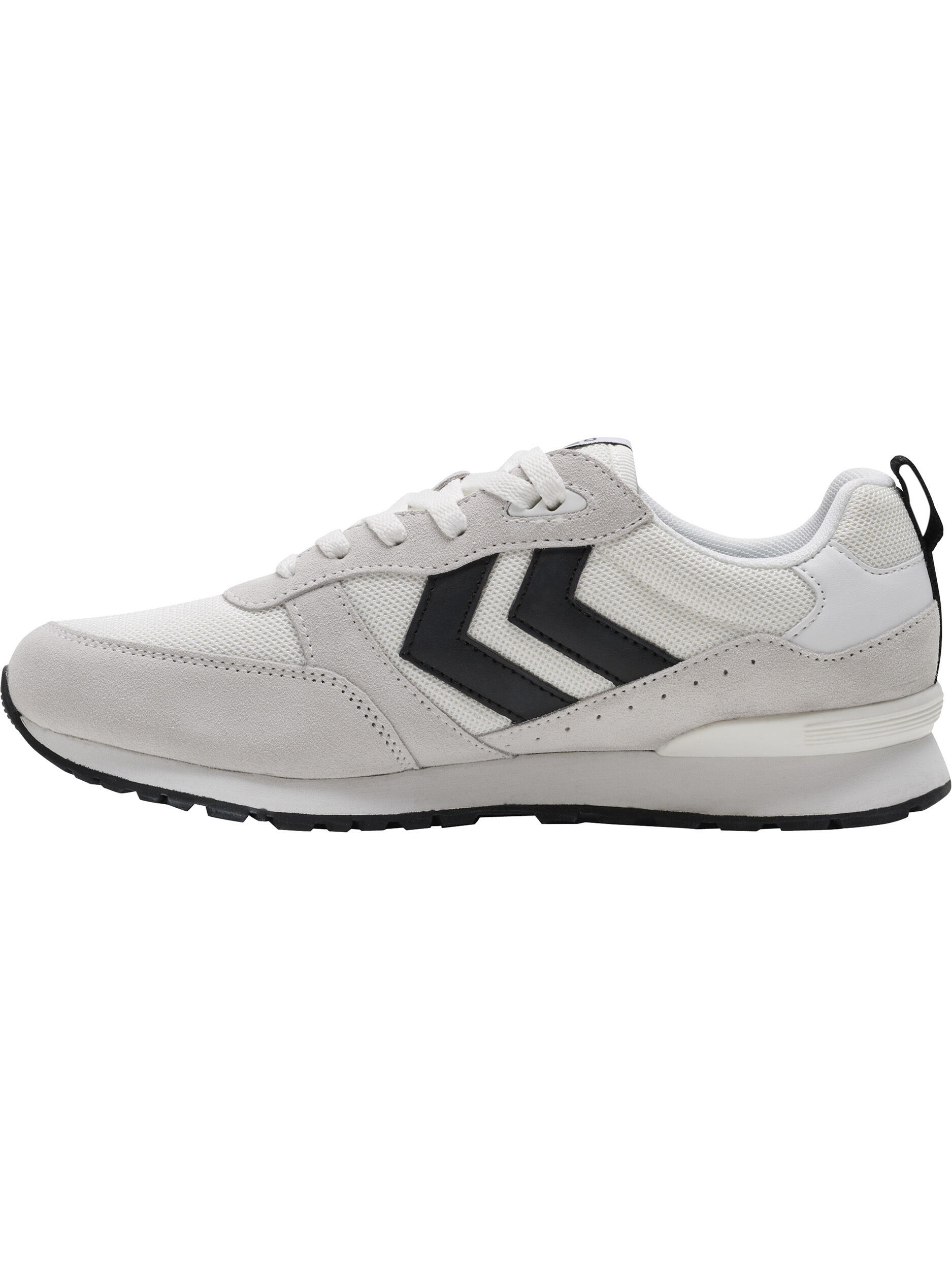 Schuhe Monaco 86 Erwachsene 6/7