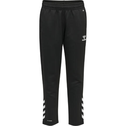 HUMMEL spodnie dresowe sportowe hmlCORE XK POLY PANTS KIDS