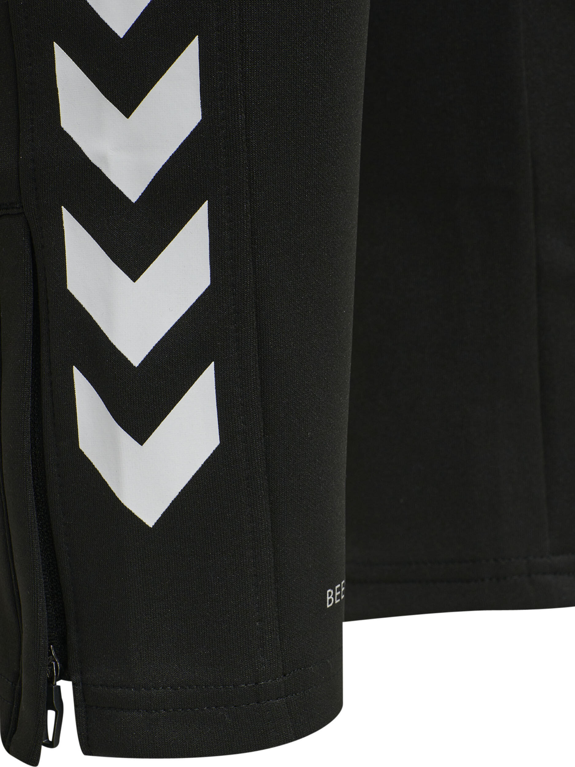 Fermeture À Cordon Pantalon Hmlcore Enfant 5/6