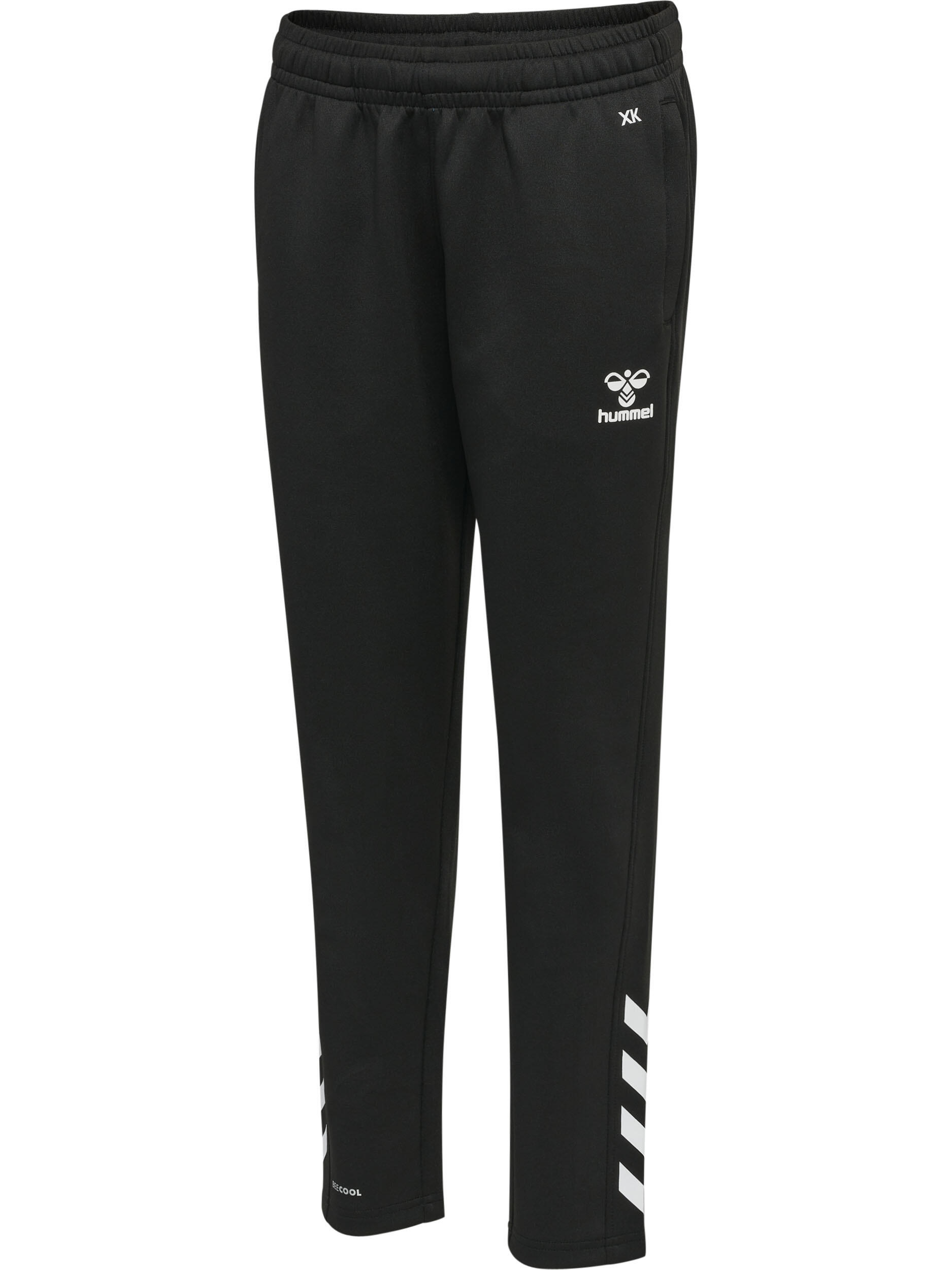 Fermeture À Cordon Pantalon Hmlcore Enfant 4/6