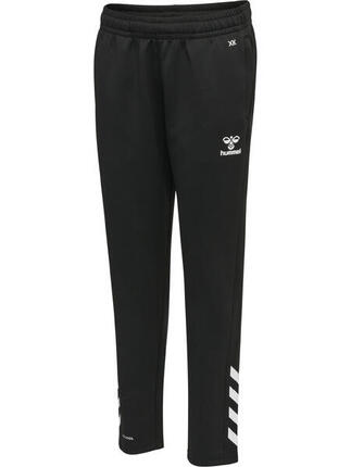 HUMMEL spodnie dresowe sportowe hmlCORE XK POLY PANTS KIDS
