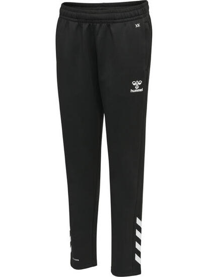 HUMMEL spodnie dresowe sportowe hmlCORE XK POLY PANTS KIDS