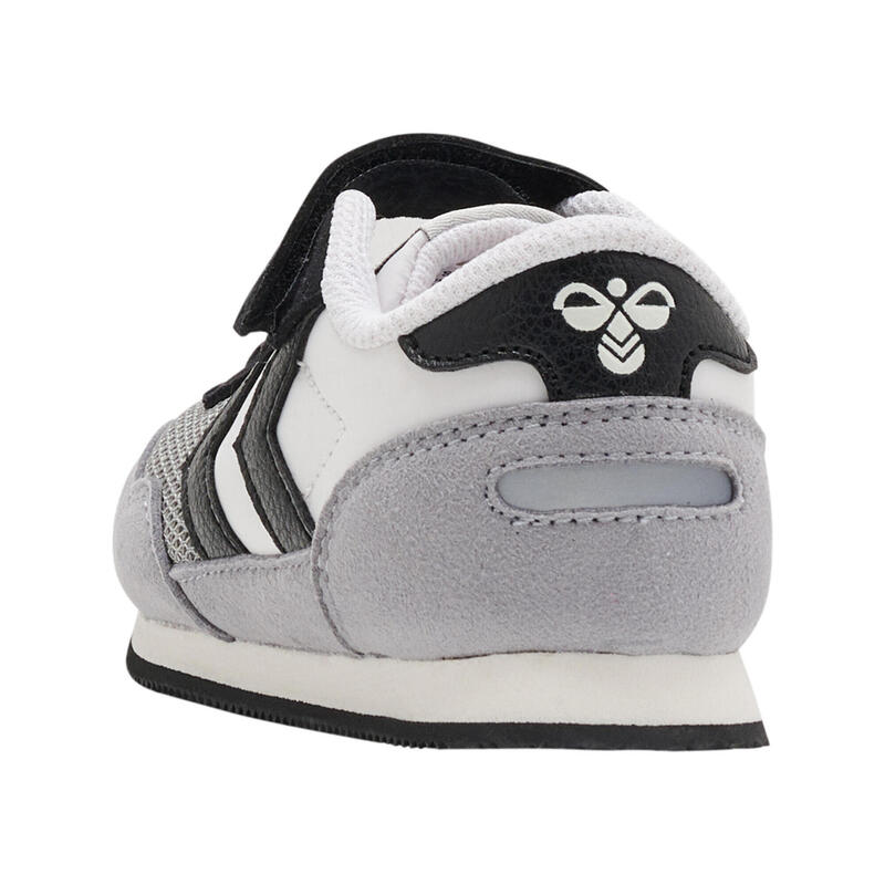 Sneaker Low Unisex Kinder