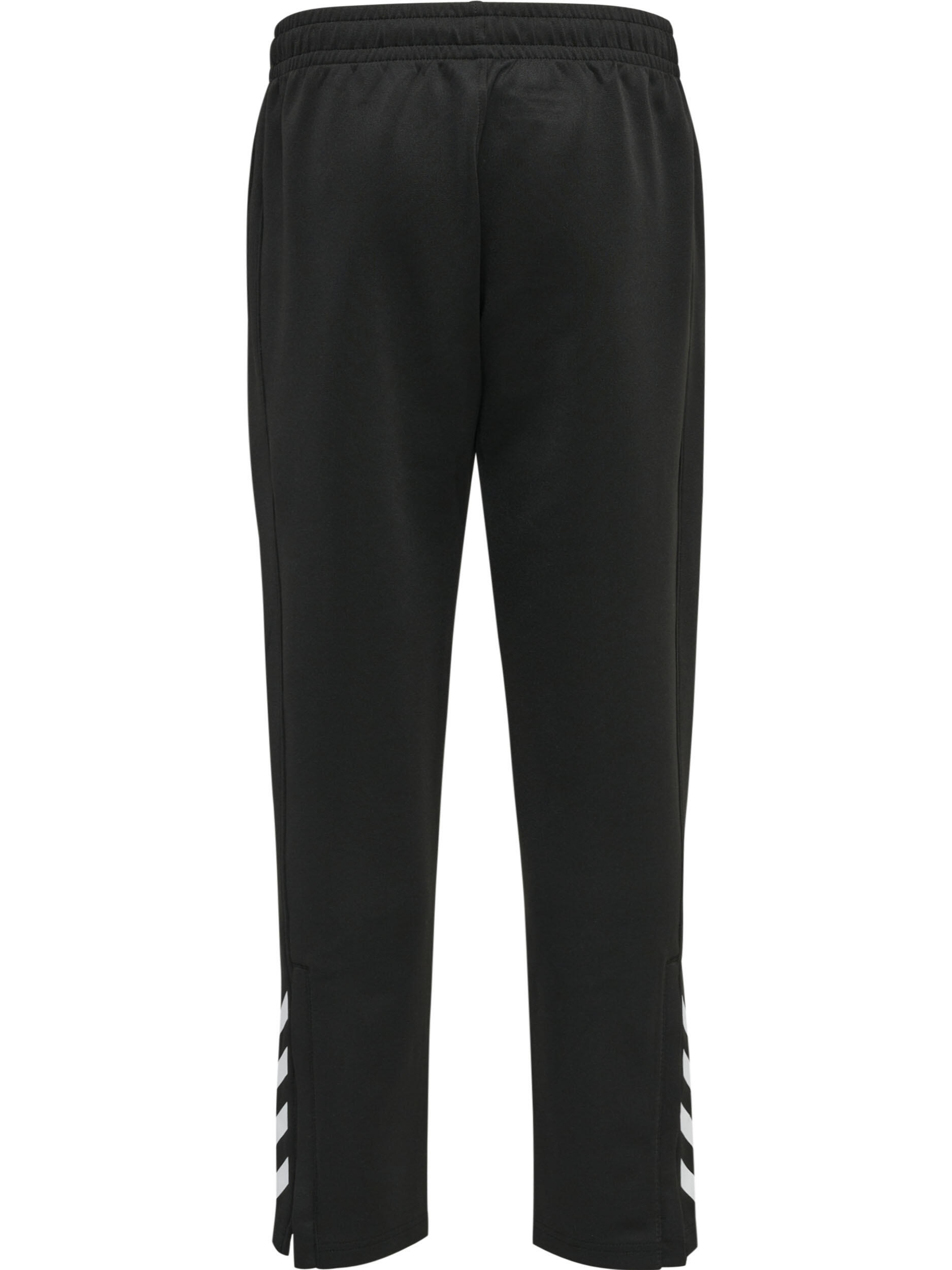 Fermeture À Cordon Pantalon Hmlcore Enfant 2/6