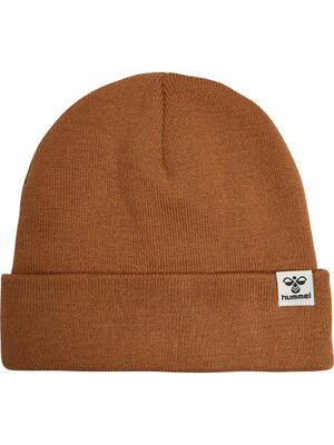 Cappello per bambini Hummel hmlPARK