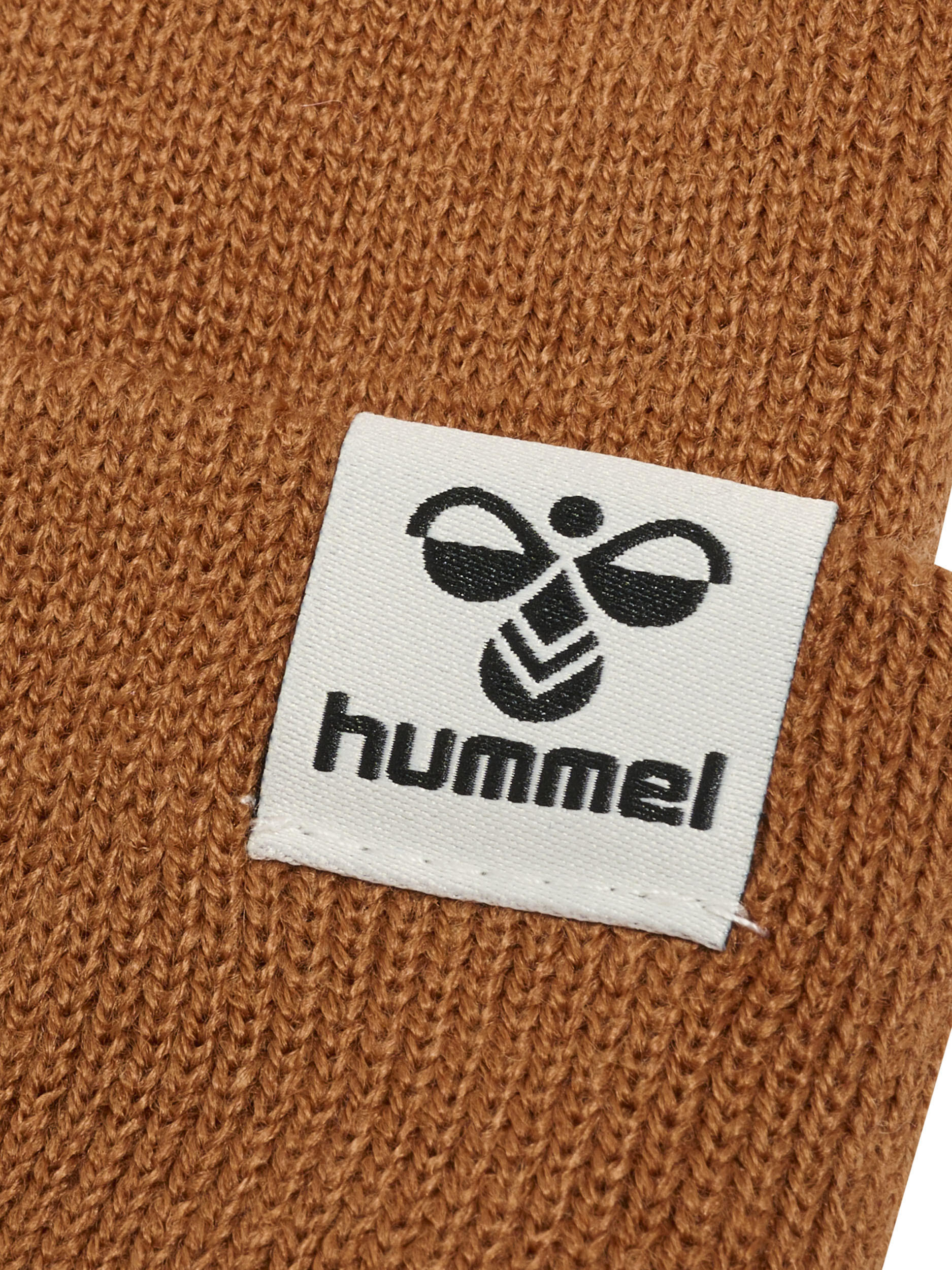 Hut Hmlpark Lebensstil Kinder 5/6