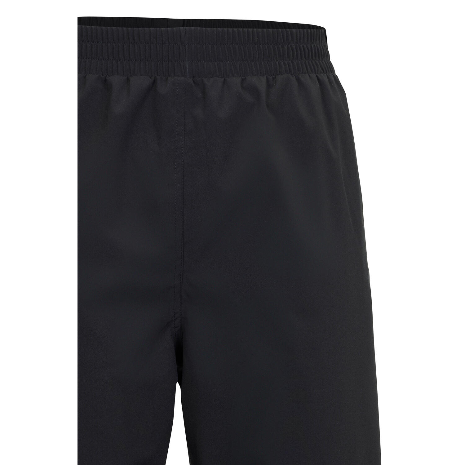 Herren Regenhose KOS 19 4/5