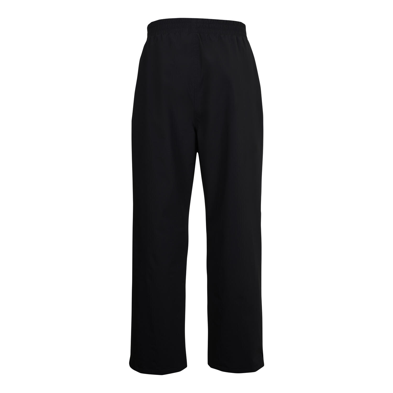 Herren Regenhose KOS 19 3/5