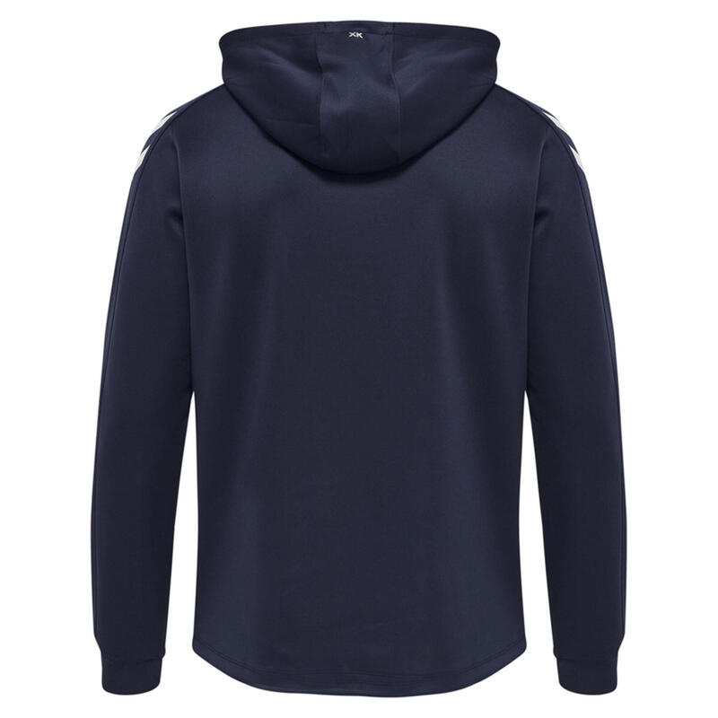 Fermeture Éclair Zip Combinaison Hmlcore Adulte HUMMEL