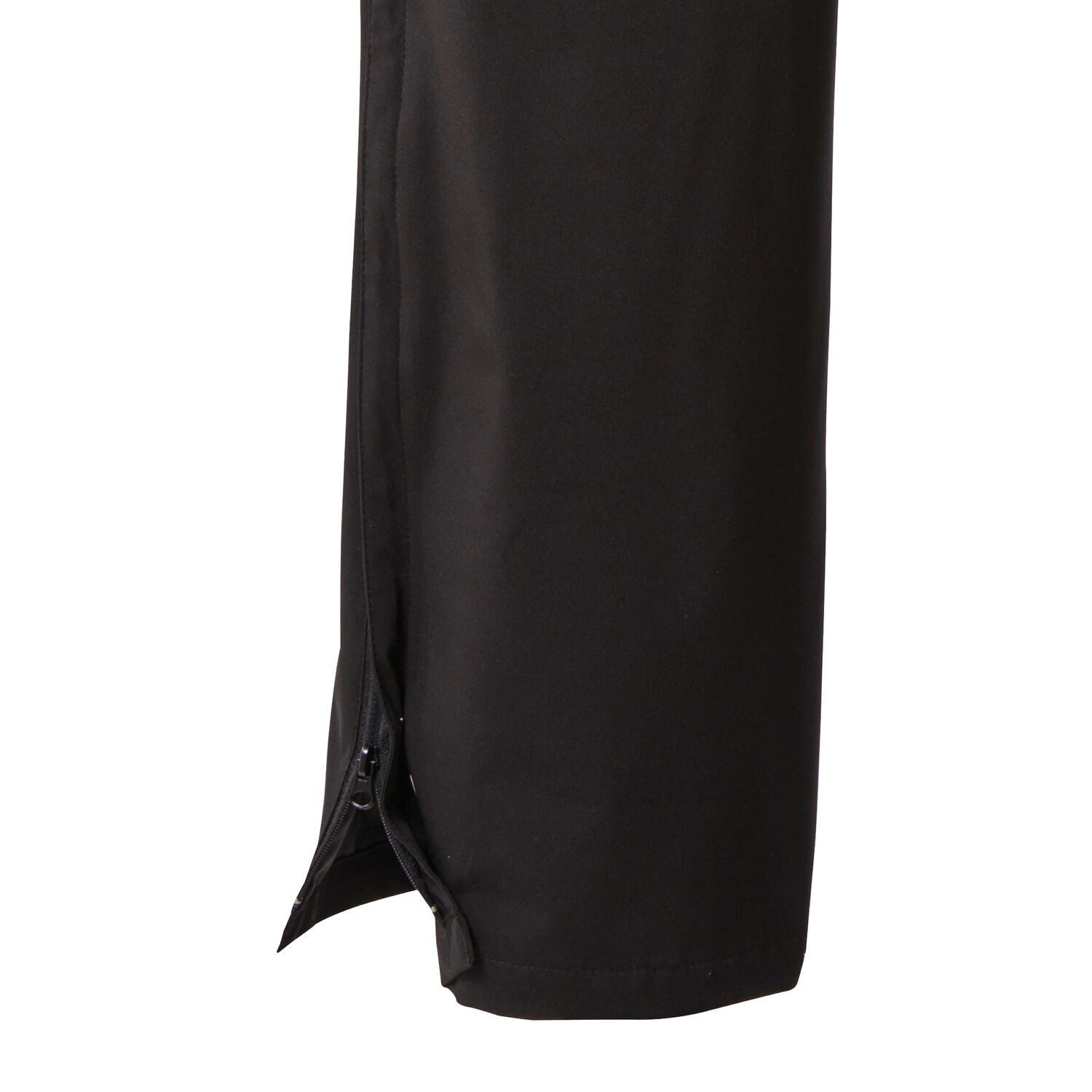 Herren Regenhose KOS 19 5/5