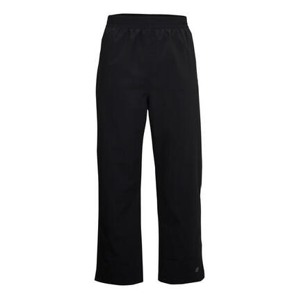 Killtec Herren Regenhose KOS 19 MN PNTS 38281