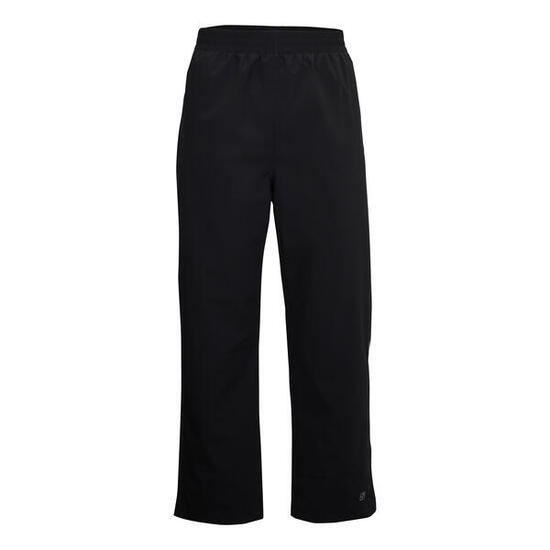 Killtec Herren Regenhose KOS 19 MN PNTS 38281