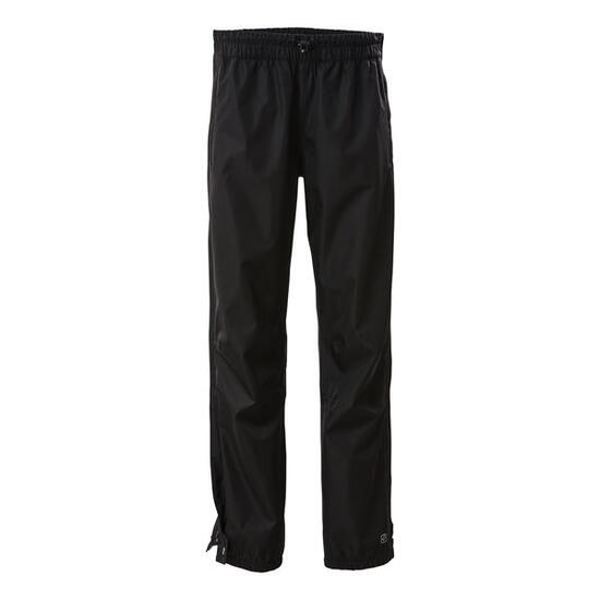 Damen Regenhose KOS 18