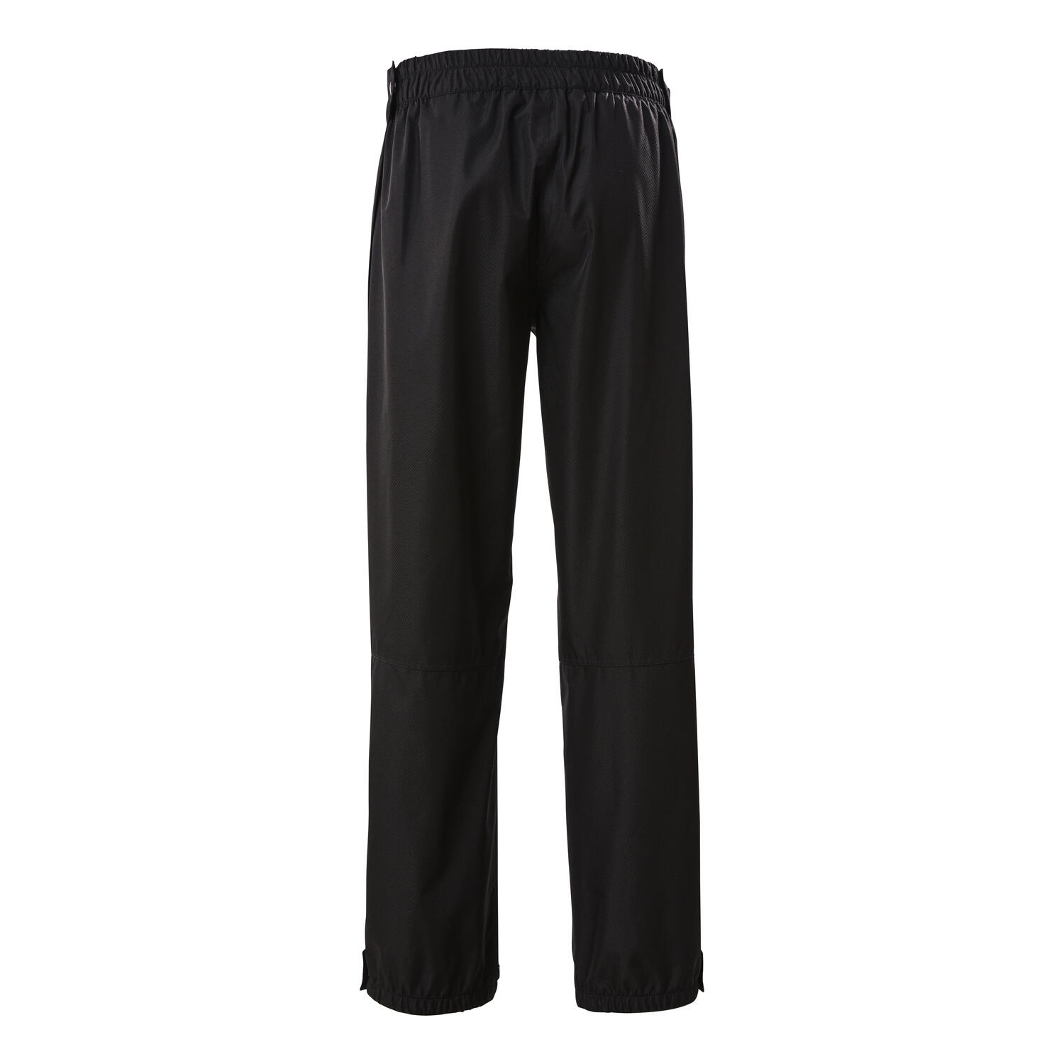 Damen Regenhose KOS 18 3/7