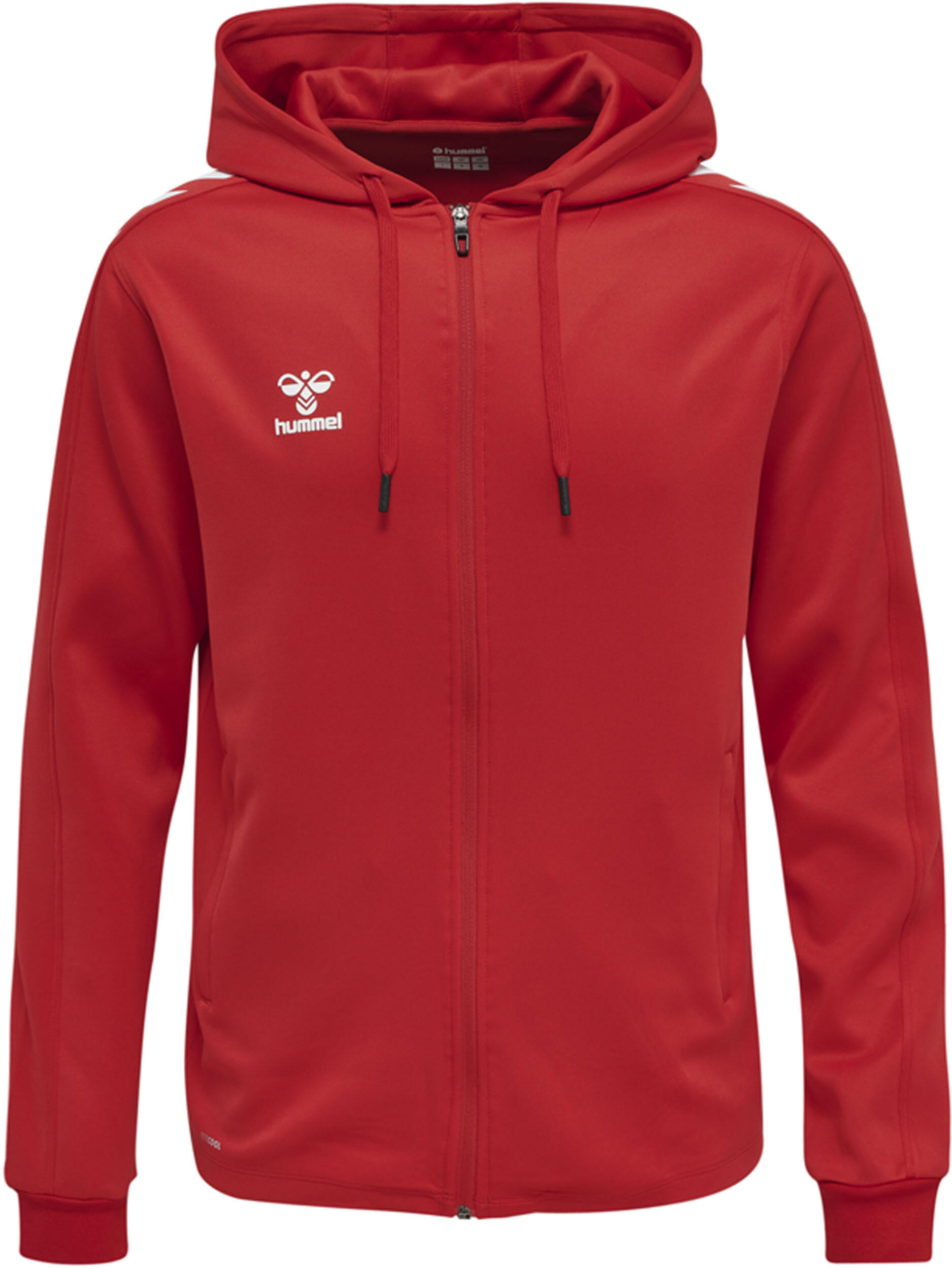 Fermeture Éclair Zip Combinaison Hmlcore Adulte 5/7