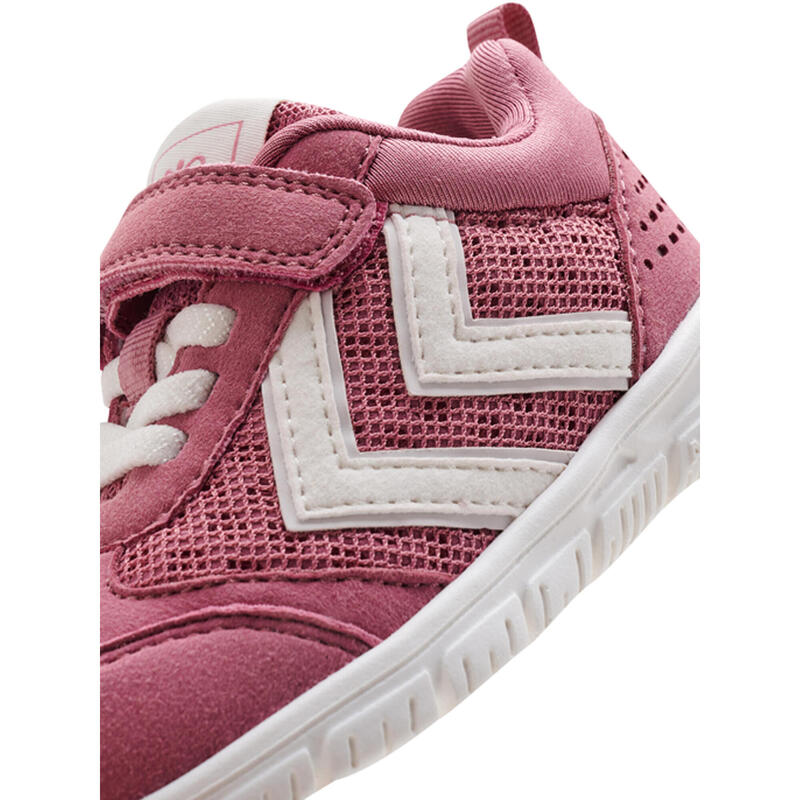 Sneaker Low Unisex Kinder