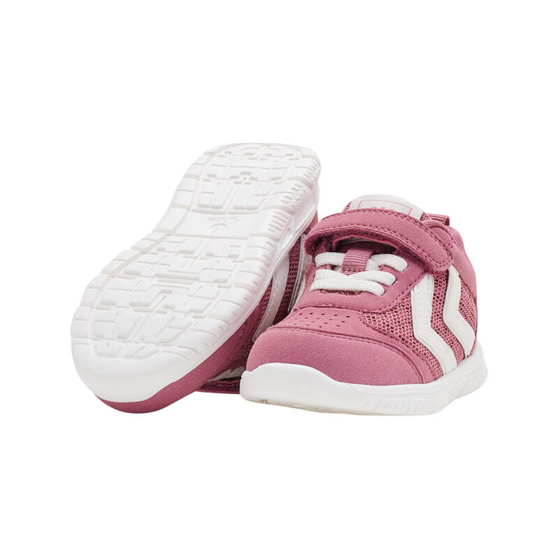 Sneaker Low Unisex Kinder
