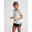 Trikot S/S Damen