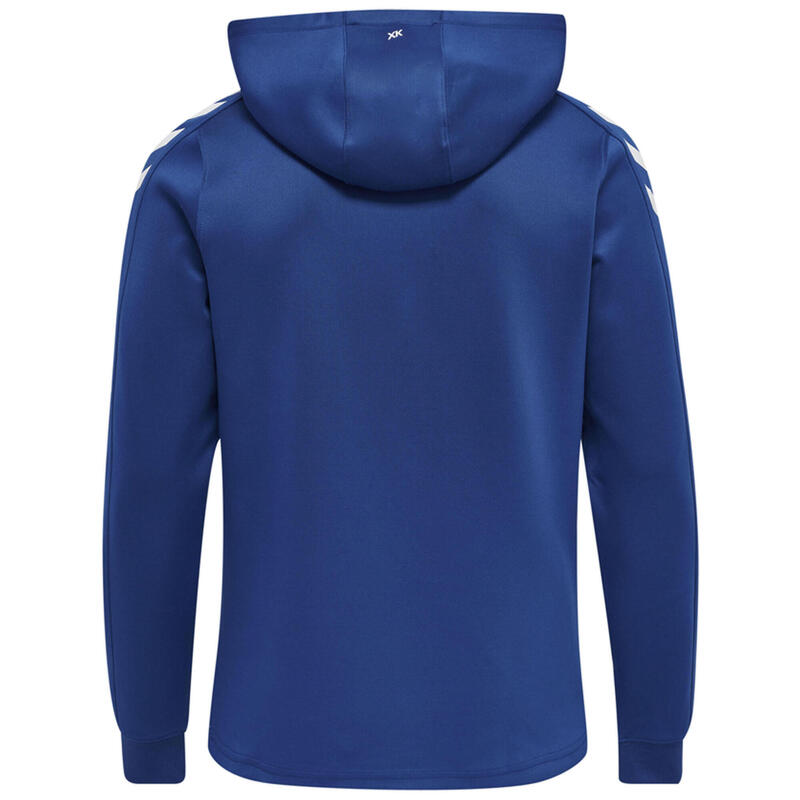 Hoodie Unisex
