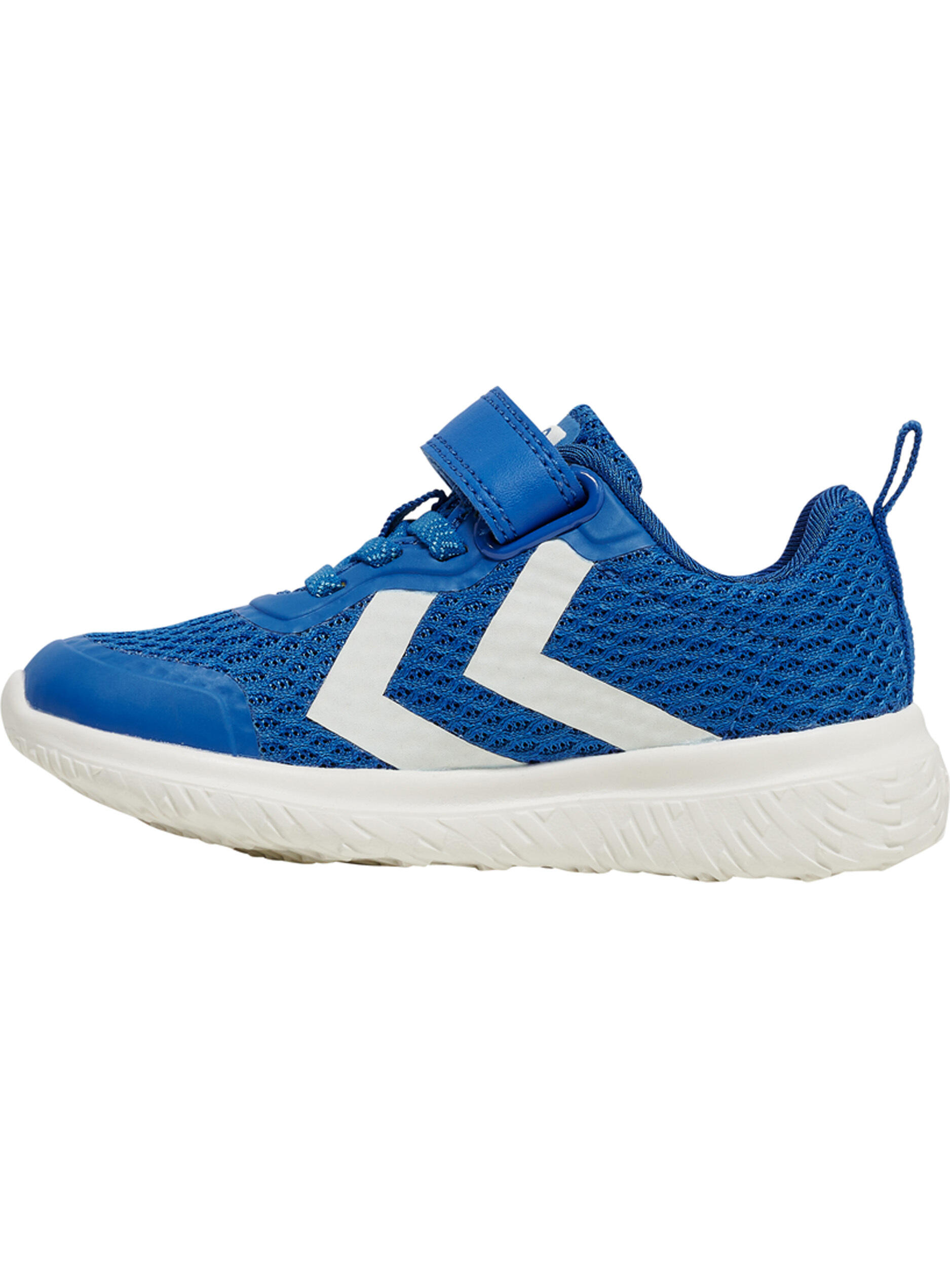 Lacets Sneaker Actus Recycledc Mode De Vie Enfant 6/7