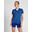 Enfiler T-Shirt Hmlcore Femme HUMMEL