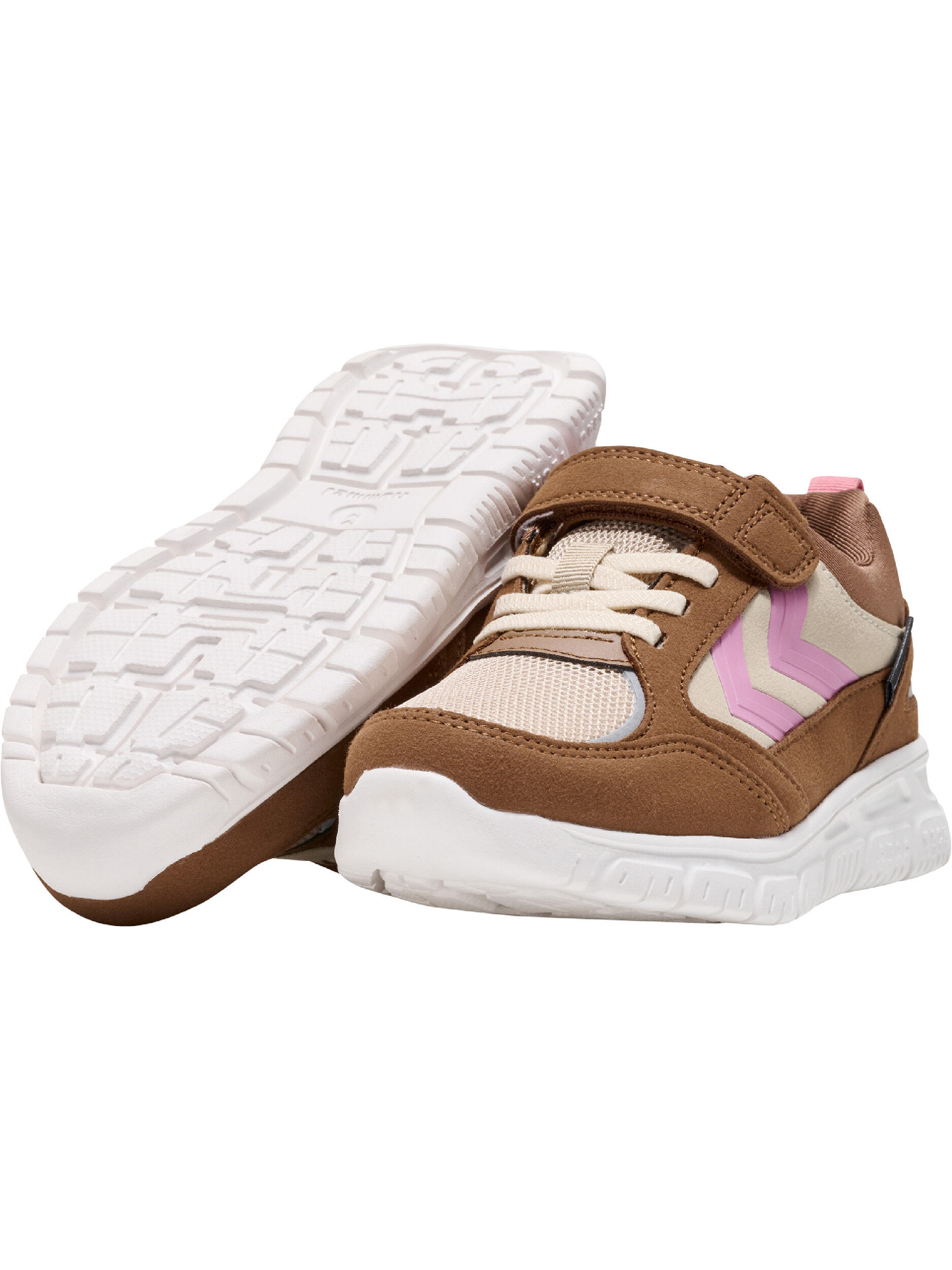 Klettverschluss Sneaker X-Light 2.0 Kinder 5/9