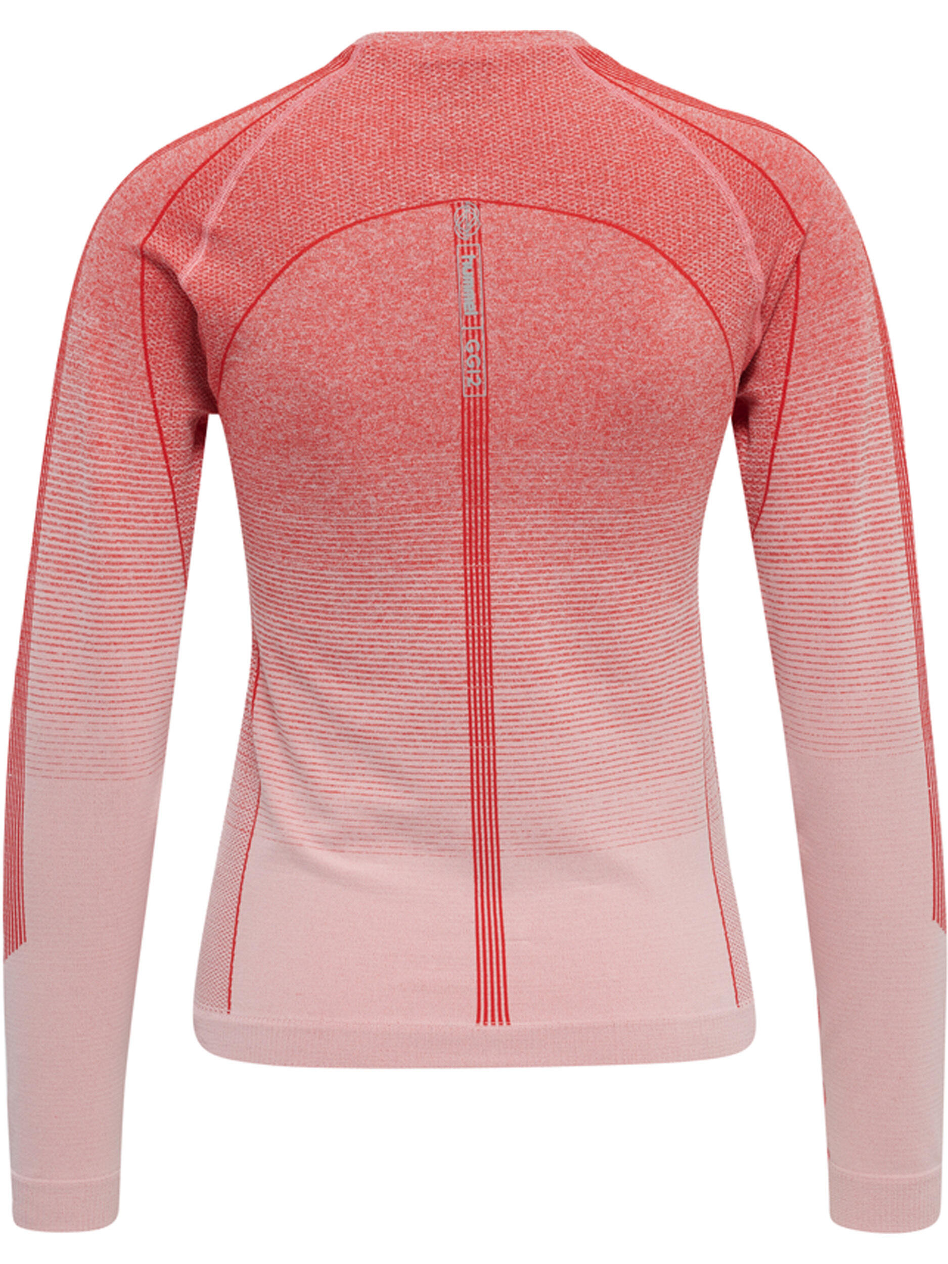 Enfiler T-Shirt Hmlgg12 Femme 6/7