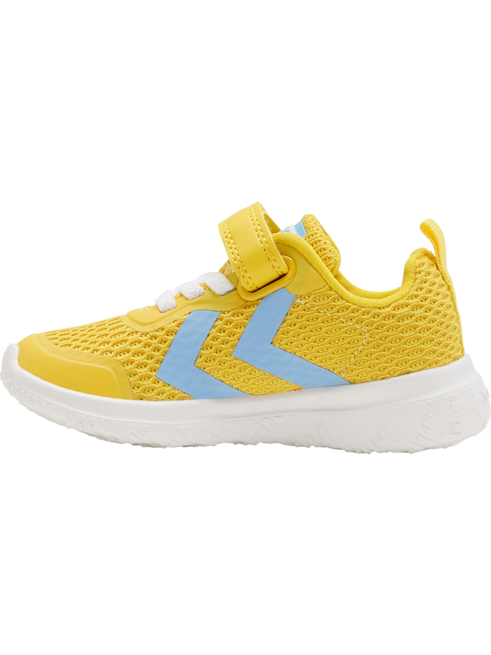 Lacets Sneaker Actus Recycledc Mode De Vie Enfant 6/7