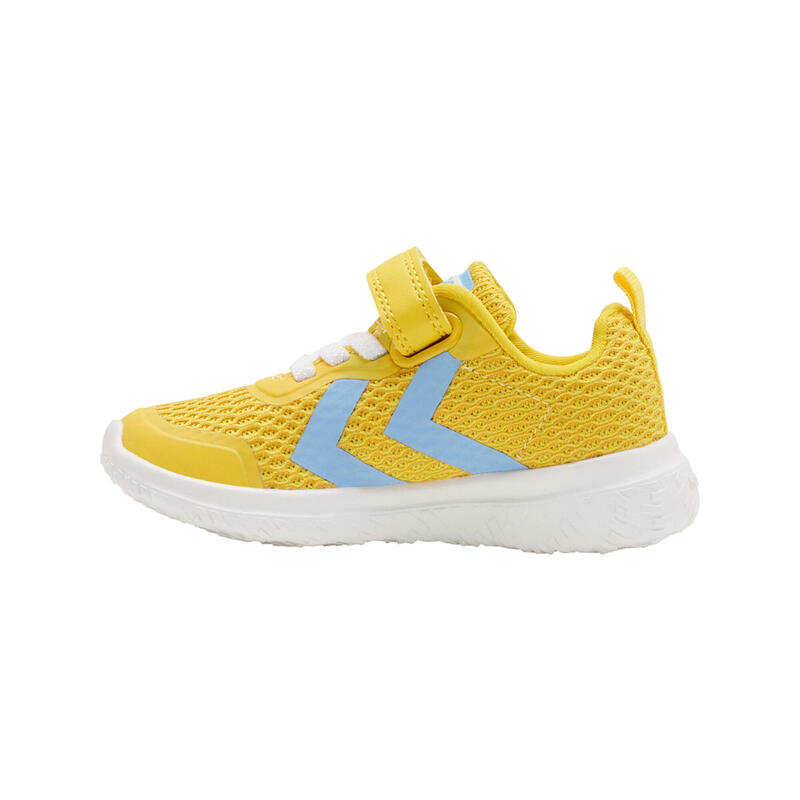 Sneaker Unisex Kinder