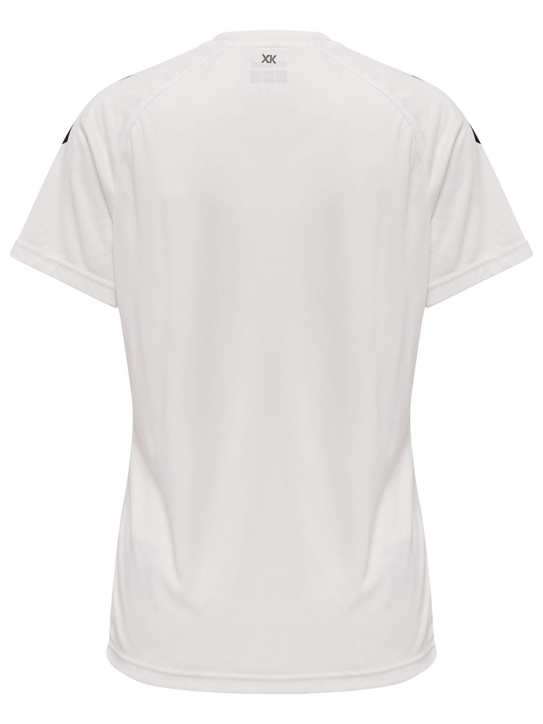Camisola de mulher Hummel Core Poly 6/7