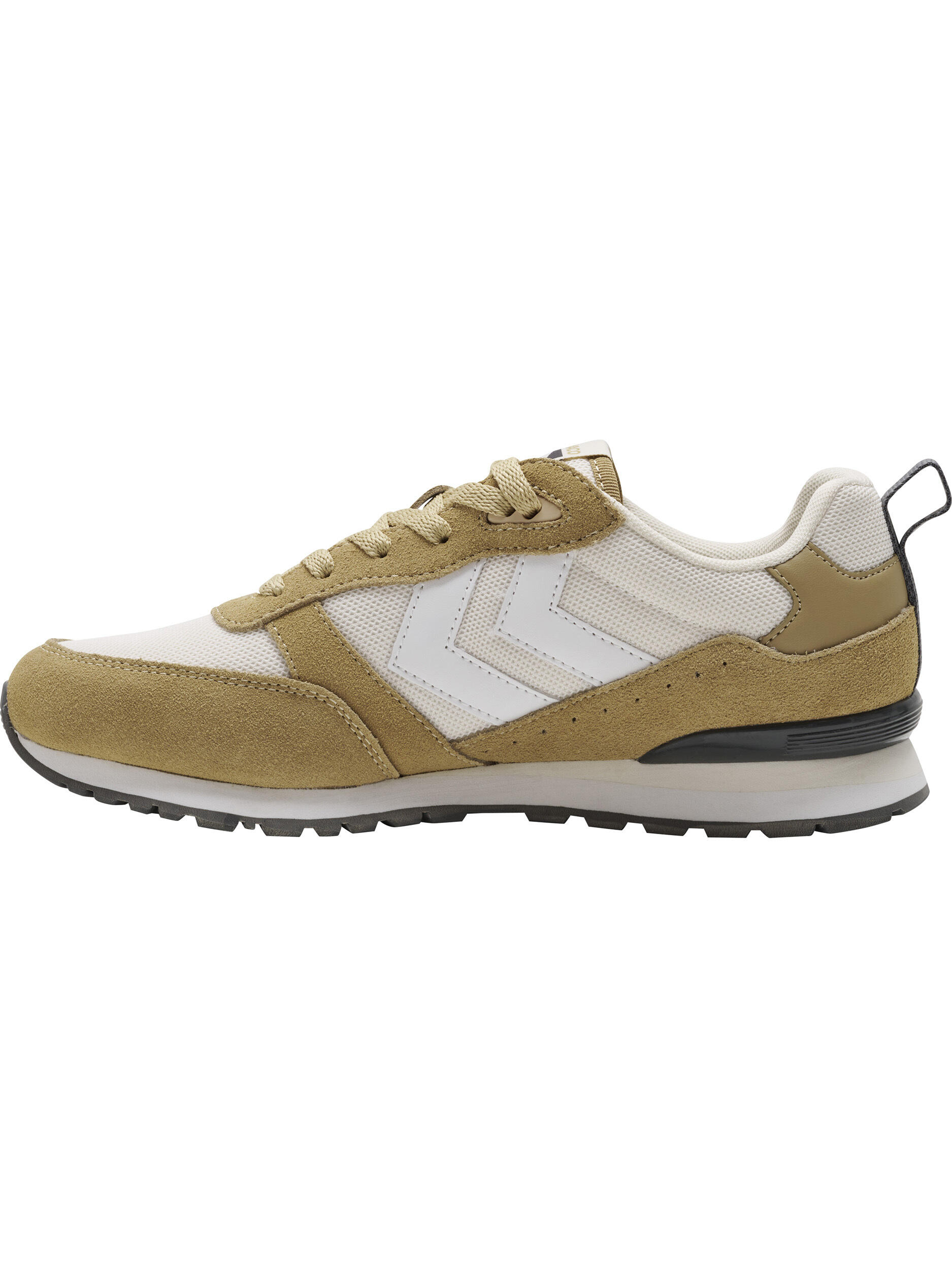 Enfiler Shoe Monaco 86 Adulte 6/7