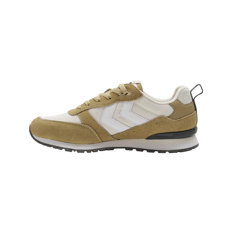 Sportschuh Damen