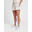 Enfiler Short Hmlzandra Football Femme HUMMEL