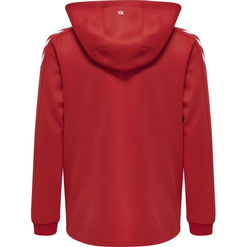 Hoodie Unisex Kinder