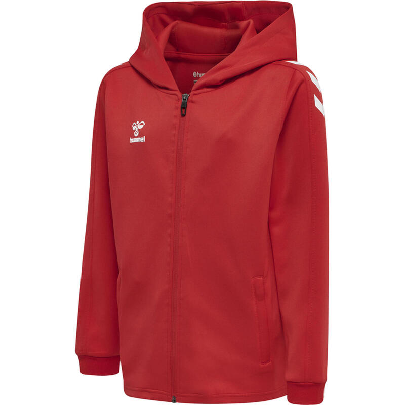 Hoodie Unisex Kinder