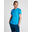 Instap T-Shirt Hmlcore Dames HUMMEL