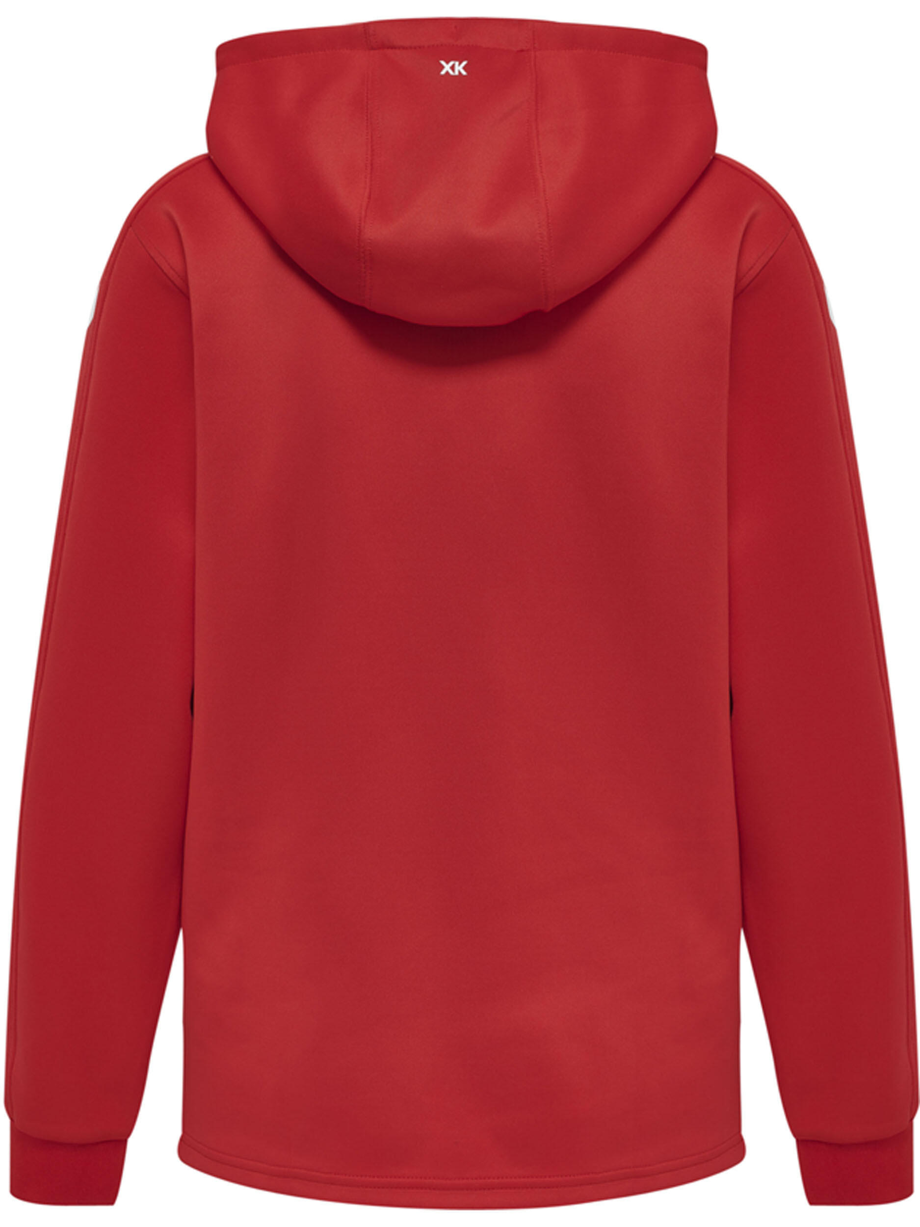 Fermeture Éclair Zip Combinaison Hmlcore Femme 6/7