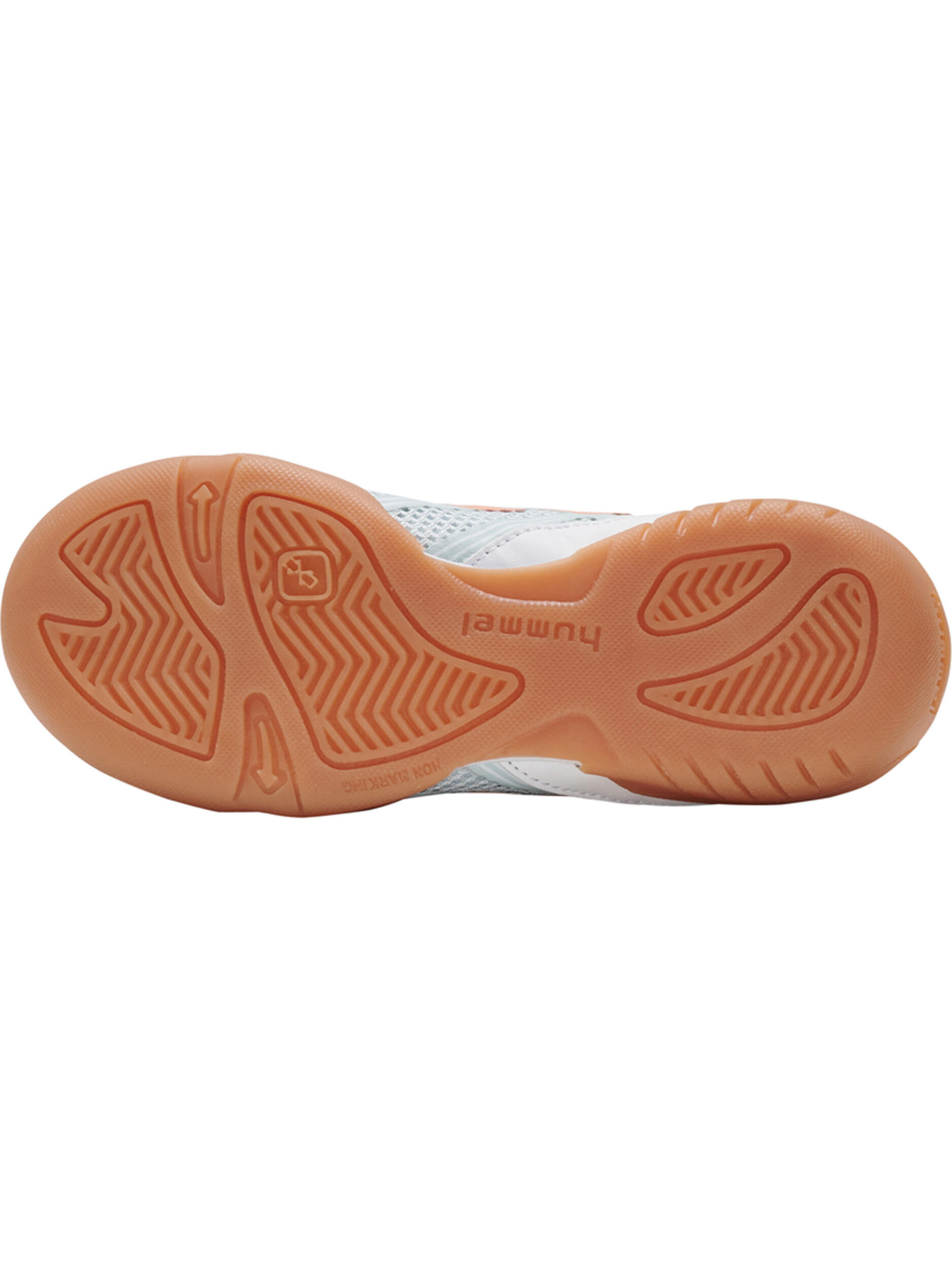 Hallenschuh Root Elite Kinder 5/7
