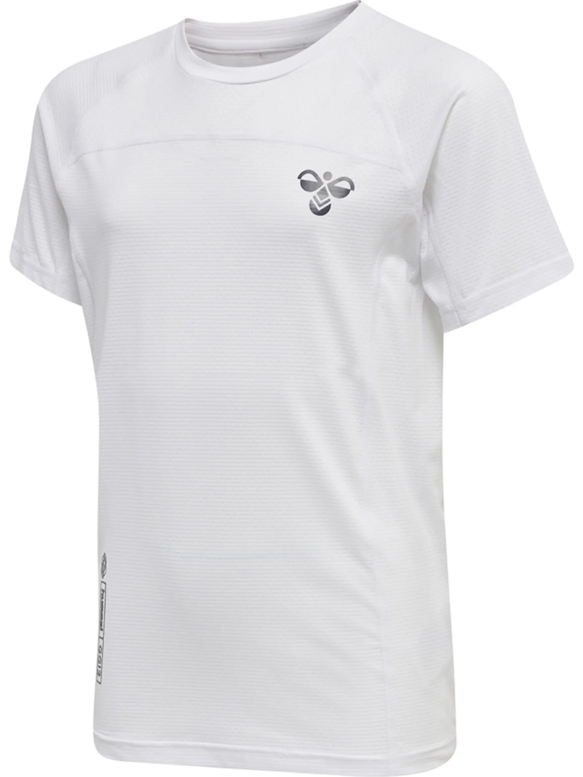 T-Shirt Hmlgg12 Kinder HUMMEL 4/4