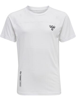 T-Shirt Hmlgg12 Kinder HUMMEL