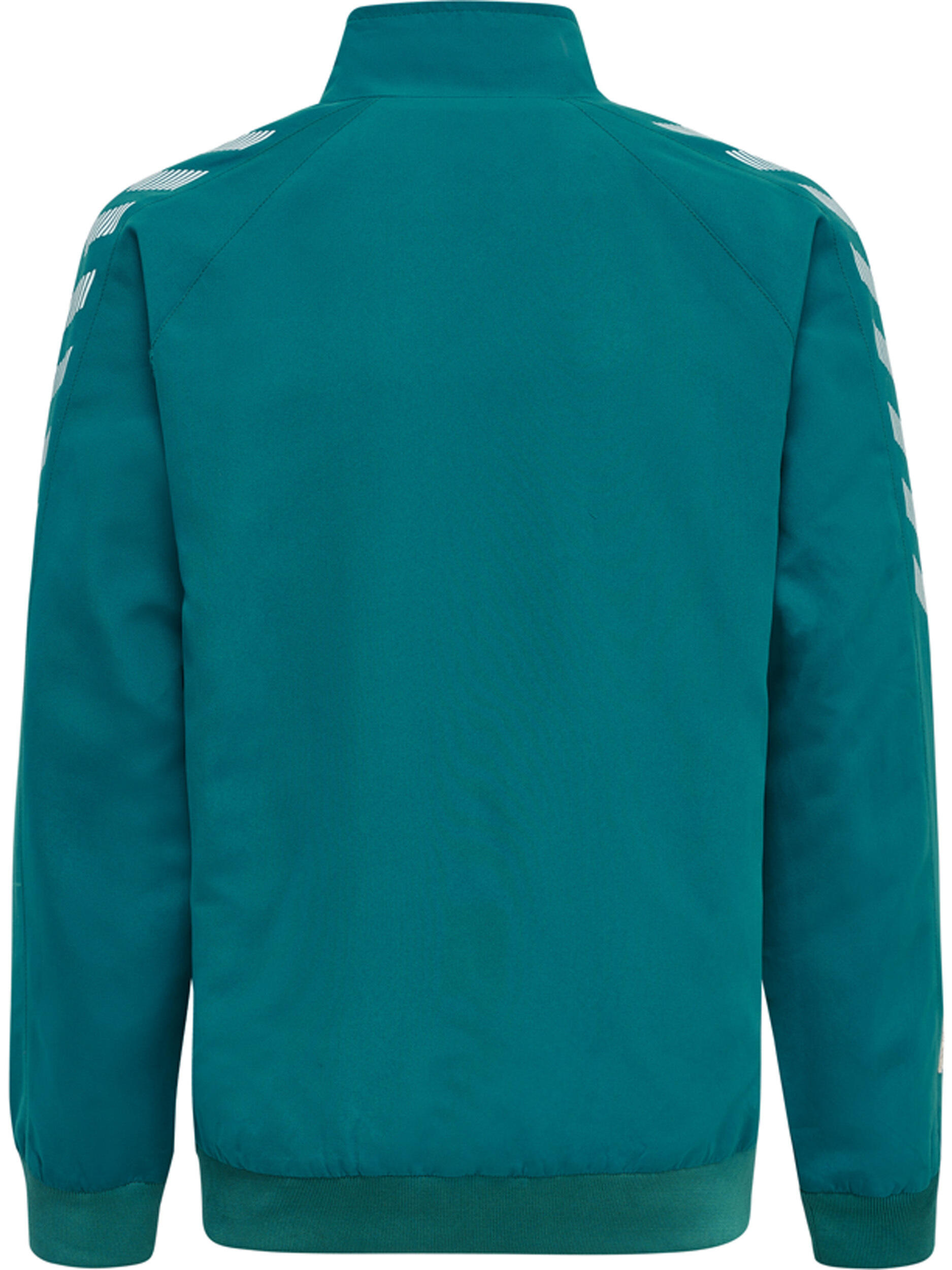 Fermeture Éclair Zip Combinaison Hmlgg12 Enfant 3/9