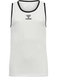 Enfiler T-Shirt Hmlcore Enfant HUMMEL