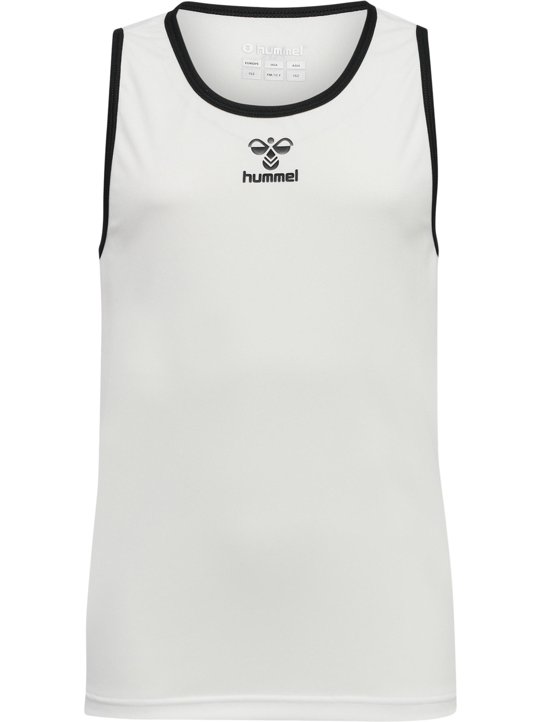 HUMMEL Maglia per bambini Hummel Sport hmlCORE XK