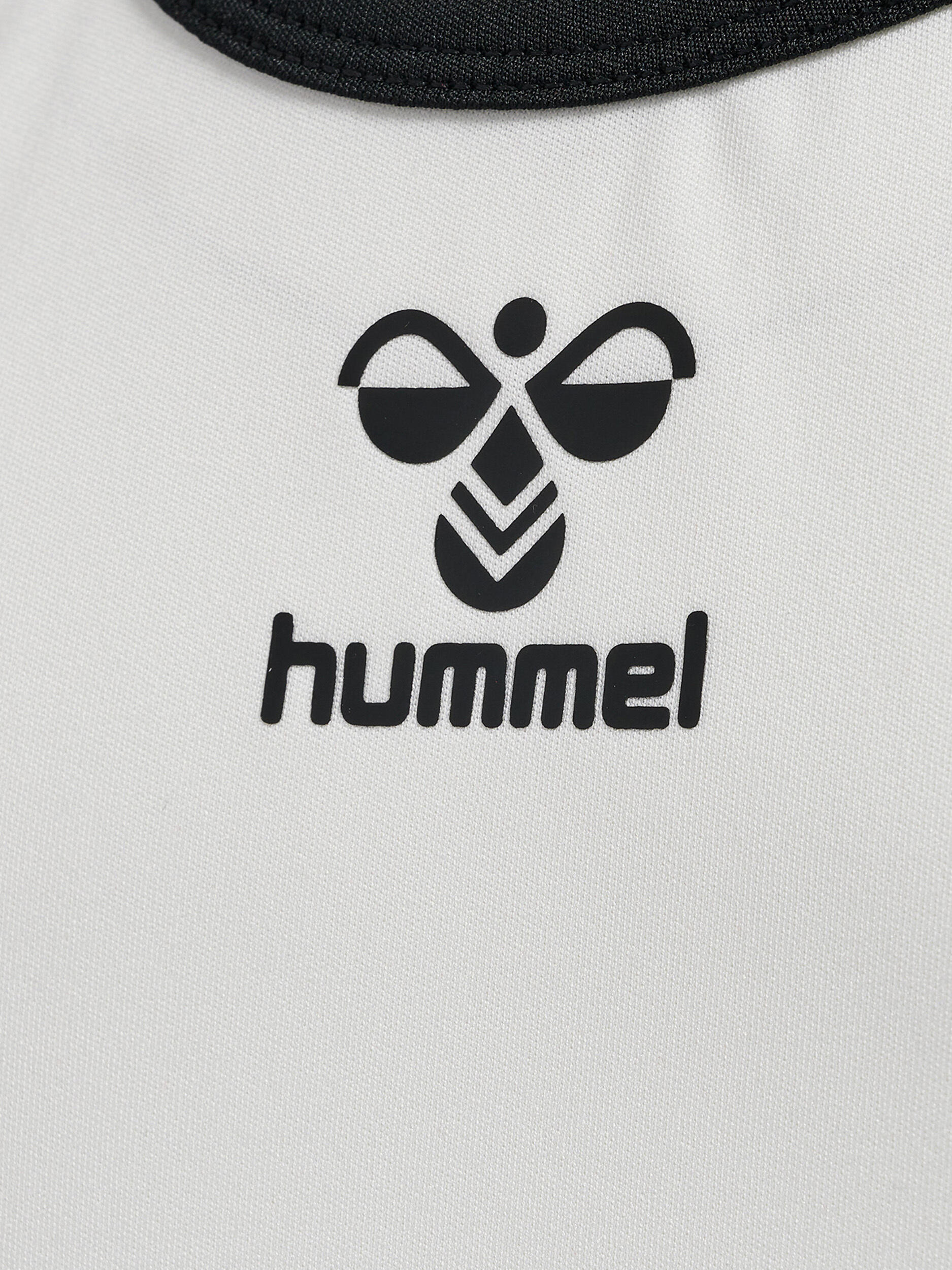Maglia per bambini Hummel Sport hmlCORE XK 3/5