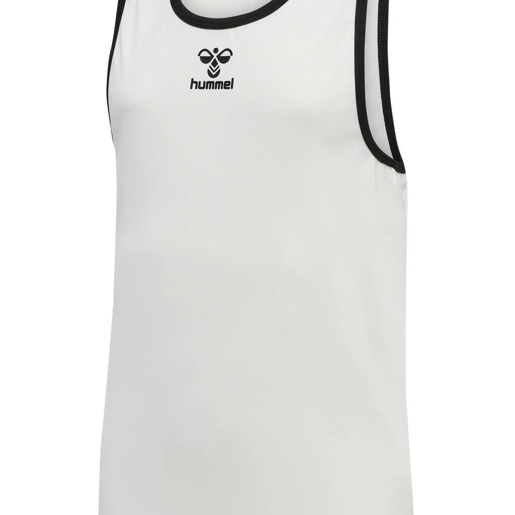 Kid's jersey Hummel Sport hmlCORE XK