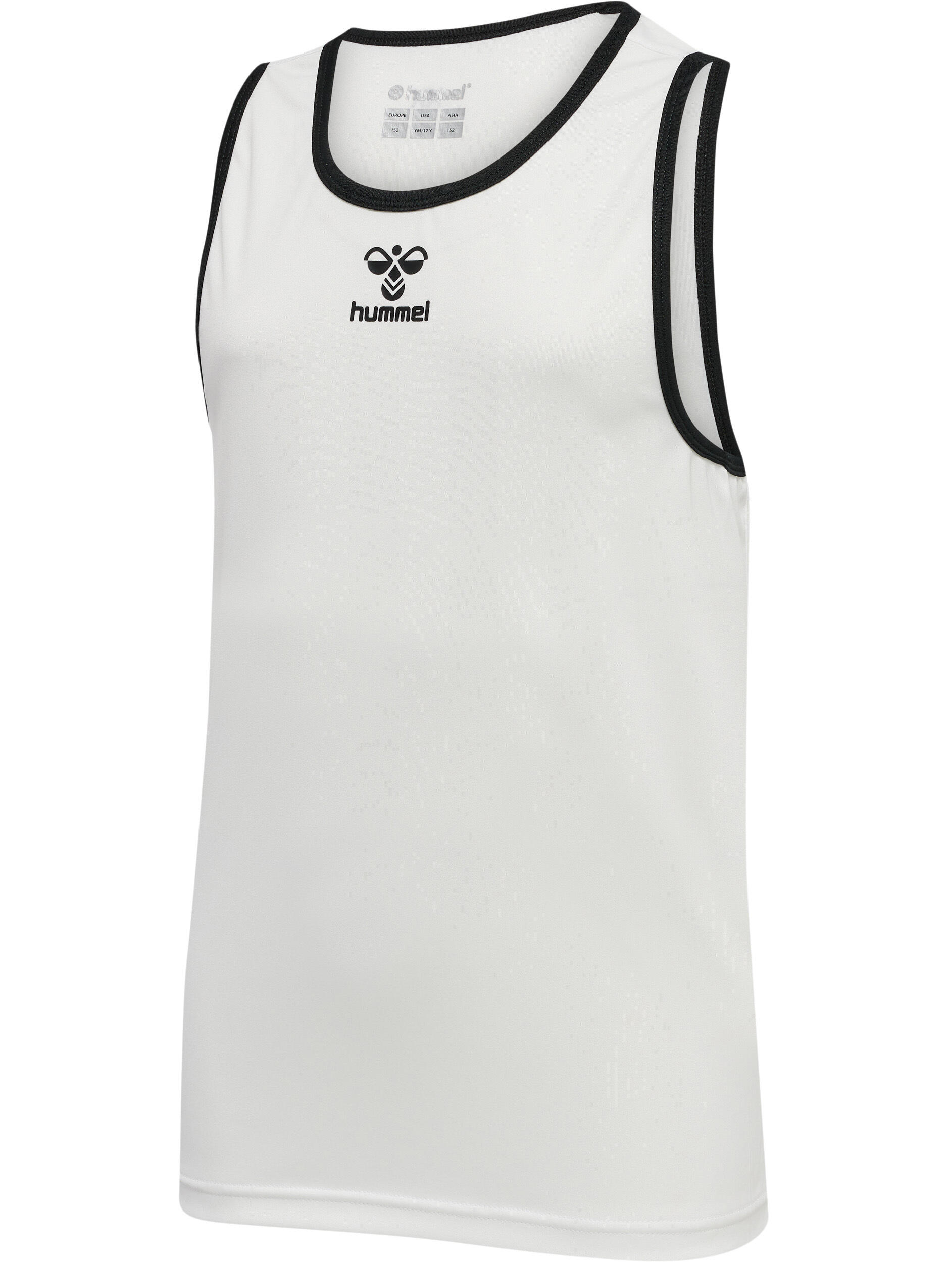 Maglia per bambini Hummel Sport hmlCORE XK 4/5