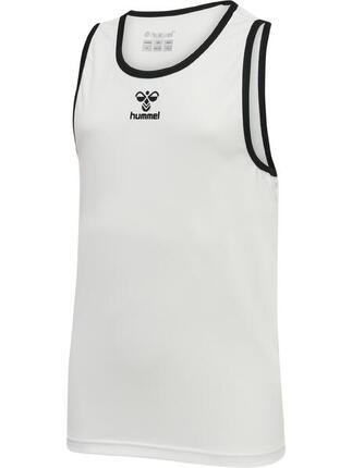Enfiler T-Shirt Hmlcore Enfant