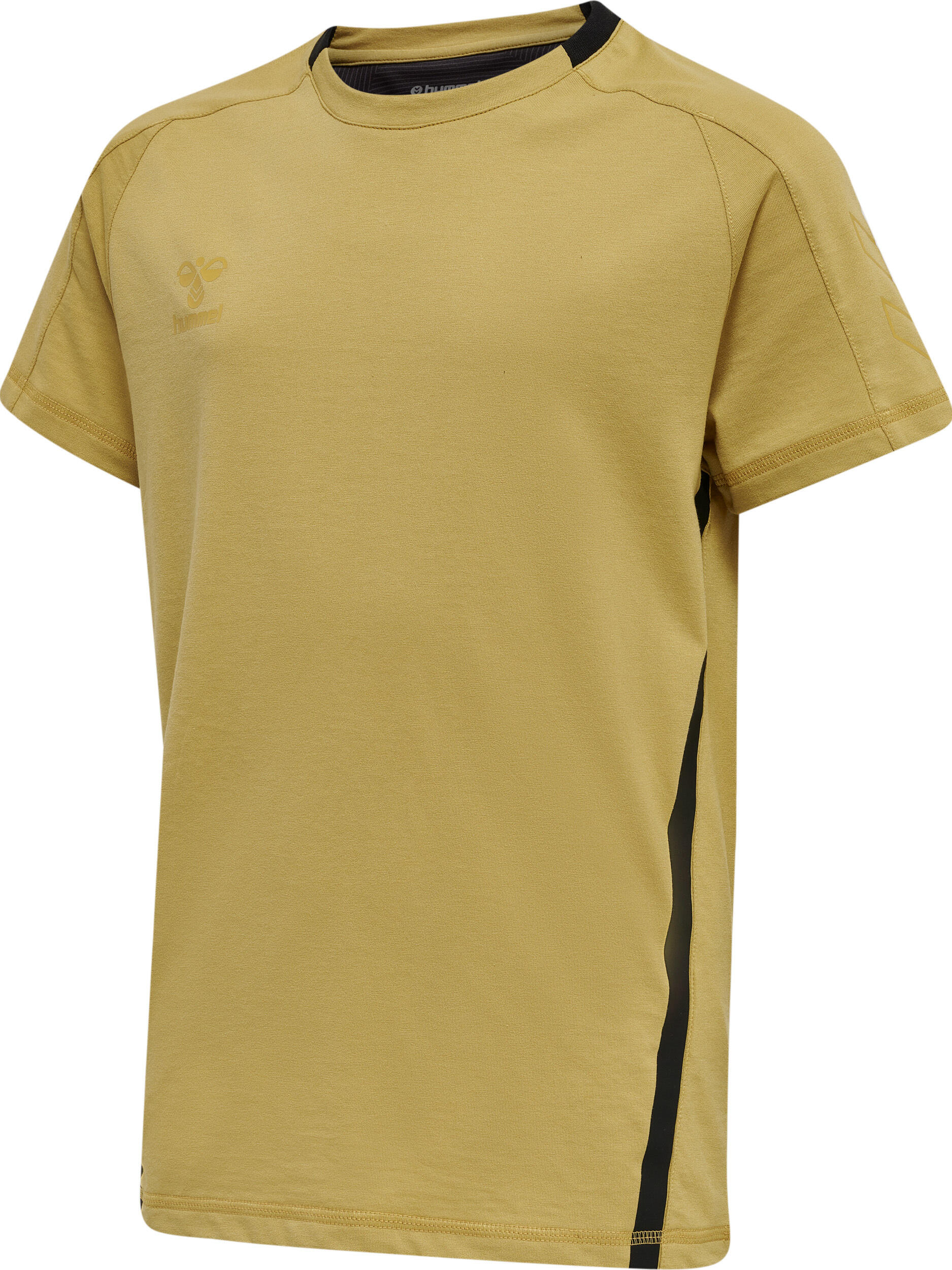 Enfiler T-Shirt Hmlcima Enfant 7/7
