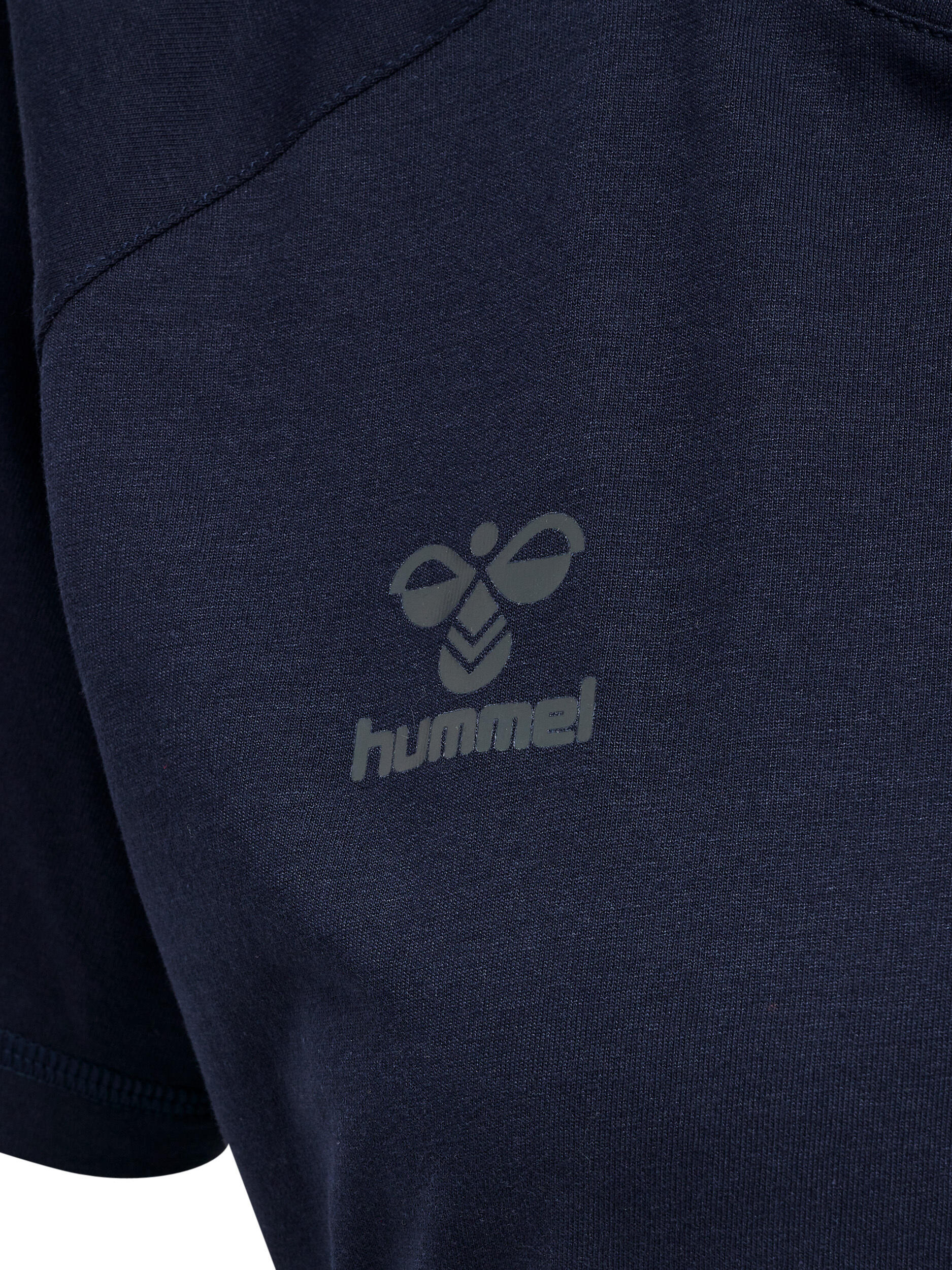 Camisola de mulher Hummel Cima Xk 6/7